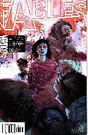 Fables #26 [DC Comic] THUMBNAIL