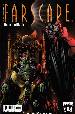 Farscape: Gone & Back #2 (Cover B) THUMBNAIL