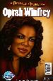 Female force: oprah winfrey THUMBNAIL