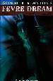 Fevre dream #4 (1:3 nightmare cover)