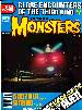 Famous monsters of filmland #141 THUMBNAIL