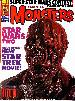 Famous monsters of filmland #145 THUMBNAIL