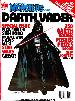 Famous monsters of filmland #148 THUMBNAIL