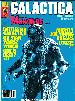 Famous monsters of filmland #150 THUMBNAIL
