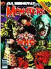 Famous monsters of filmland #155 THUMBNAIL