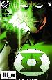 Green Lantern #1 Cover A Near Mint (9.4) [DC Comic]