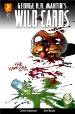 George R R Martins Wild Cards #1 THUMBNAIL