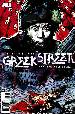 Greek street #14 THUMBNAIL