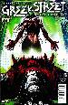 Greek street #15 THUMBNAIL