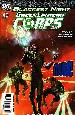Green lantern corps #43 (bn) ladronn variant THUMBNAIL
