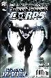 Green lantern corps #46 (bn) horn variant THUMBNAIL