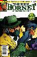 Green hornet golden age remastered #1 THUMBNAIL