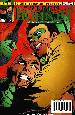 Green Hornet Golden Age Remastered #2 THUMBNAIL