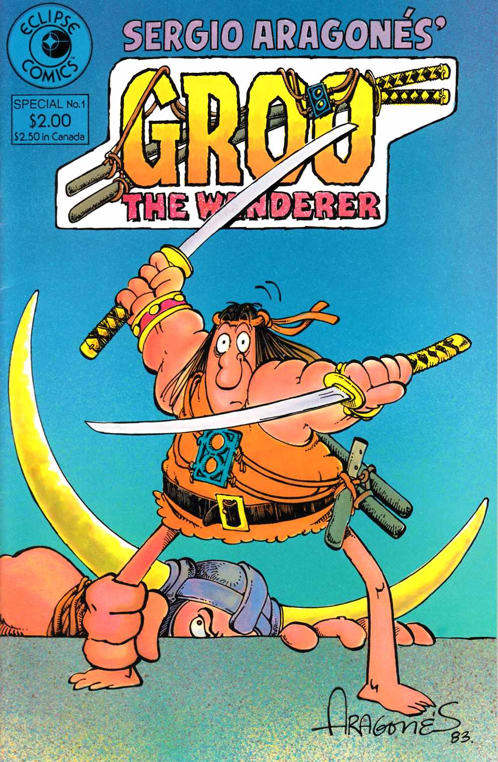 groo_the_wanderer_special_1984.jpg