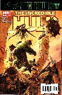 Incredible Hulk #96 Near Mint (9.4) [Marvel Comic] THUMBNAIL