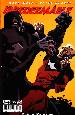 IRREDEEMABLE #20 (COVER B) THUMBNAIL