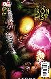 Immortal iron fist #26