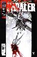 Impaler #3 THUMBNAIL