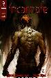Incarnate #2 THUMBNAIL