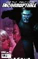 INCORRUPTIBLE #14 (COVER B) THUMBNAIL