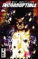 INCORRUPTIBLE #14 (COVER A) THUMBNAIL