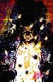 INCORRUPTIBLE #14 (COVER C- 1:10 INCENTIVE) THUMBNAIL