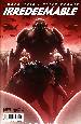 Irredeemable #19 (Cover B) THUMBNAIL