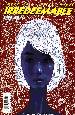 Irredeemable #4 (Cover B) THUMBNAIL
