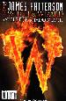 James Pattersons Witch & Wizard #1 (Cover B) THUMBNAIL