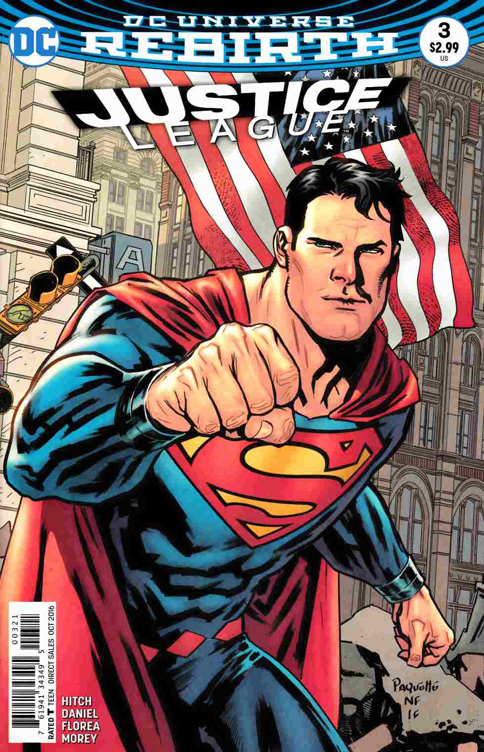 dc comic memorabilia
