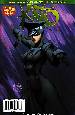 Kevin Smith Kato #5 THUMBNAIL