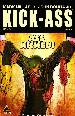 Kick ass #7 THUMBNAIL