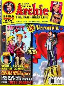 Life With Archie #2 [Comic] THUMBNAIL
