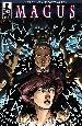Magus #2 THUMBNAIL