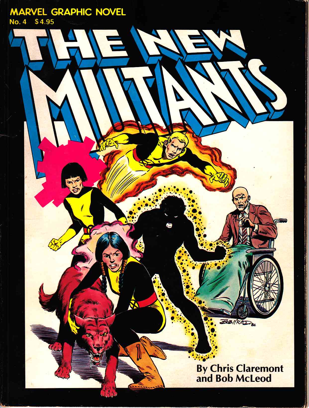 Marvel novel. The New Mutants Cannonball. New Mutants logo. Marvel graphic. Comics Covers the New Mutants.