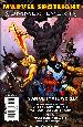 Marvel spotlight: summer events THUMBNAIL