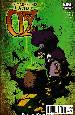 Marvelous land of oz #7 THUMBNAIL