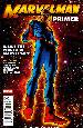 Marvelman classic primer #1 THUMBNAIL