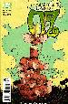 Marvelous land of oz #5