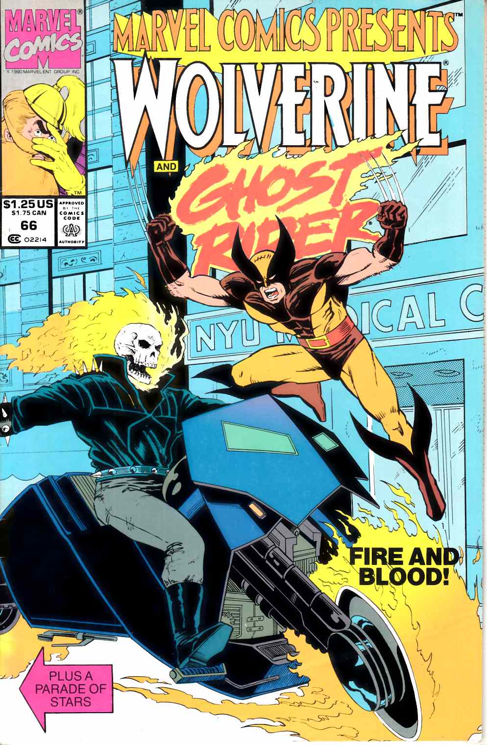 Mark Texeira  Wolverine art, Wolverine, Comic book cover