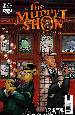 Muppet Show #7 (Cover A) THUMBNAIL