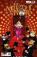 Muppet Show #4 (Cover A) THUMBNAIL