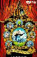 Muppet Show #4 (Cover B) THUMBNAIL