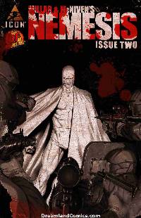 Nemesis #2 (df bloody  beaten cover) LARGE