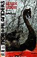 Northlanders #23 THUMBNAIL