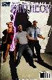 Pantheon #3 THUMBNAIL