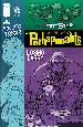 Perhapanauts #6 THUMBNAIL
