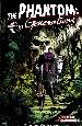 Phantom generations #11 THUMBNAIL