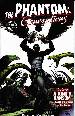 Phantom generations #10