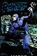 Phantom ghost who walks #11 THUMBNAIL